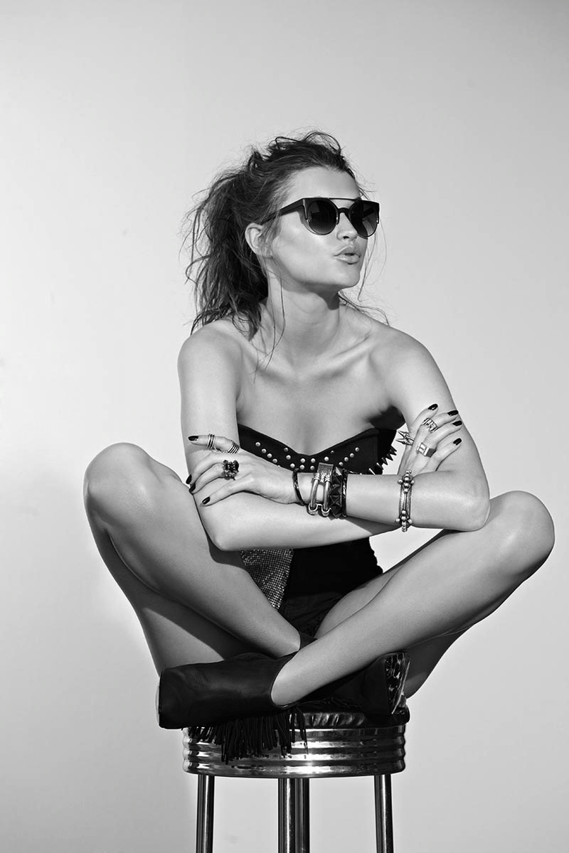 Sassy girls in Luoyang — step in, relax, and chat live