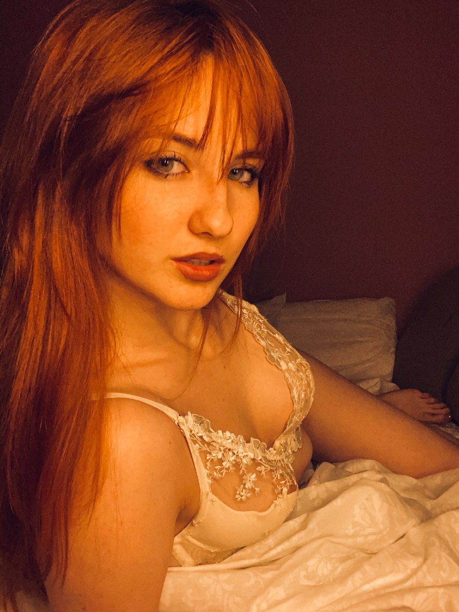 A playful frame from Nata — online in Luoyang