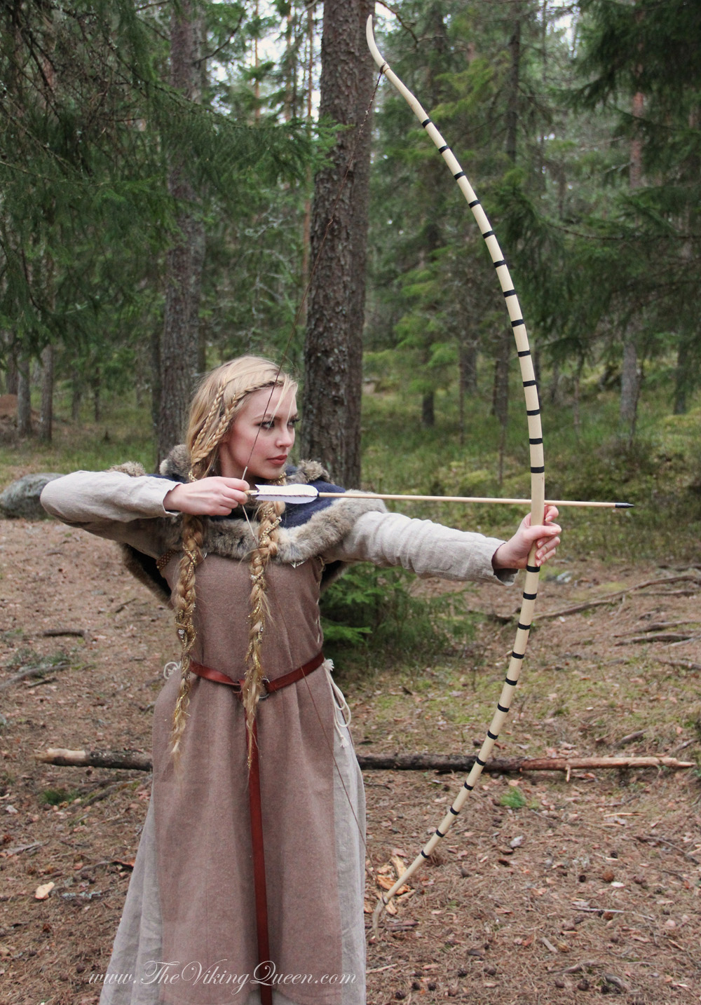 Nude girl Slavic girls in Luoyang