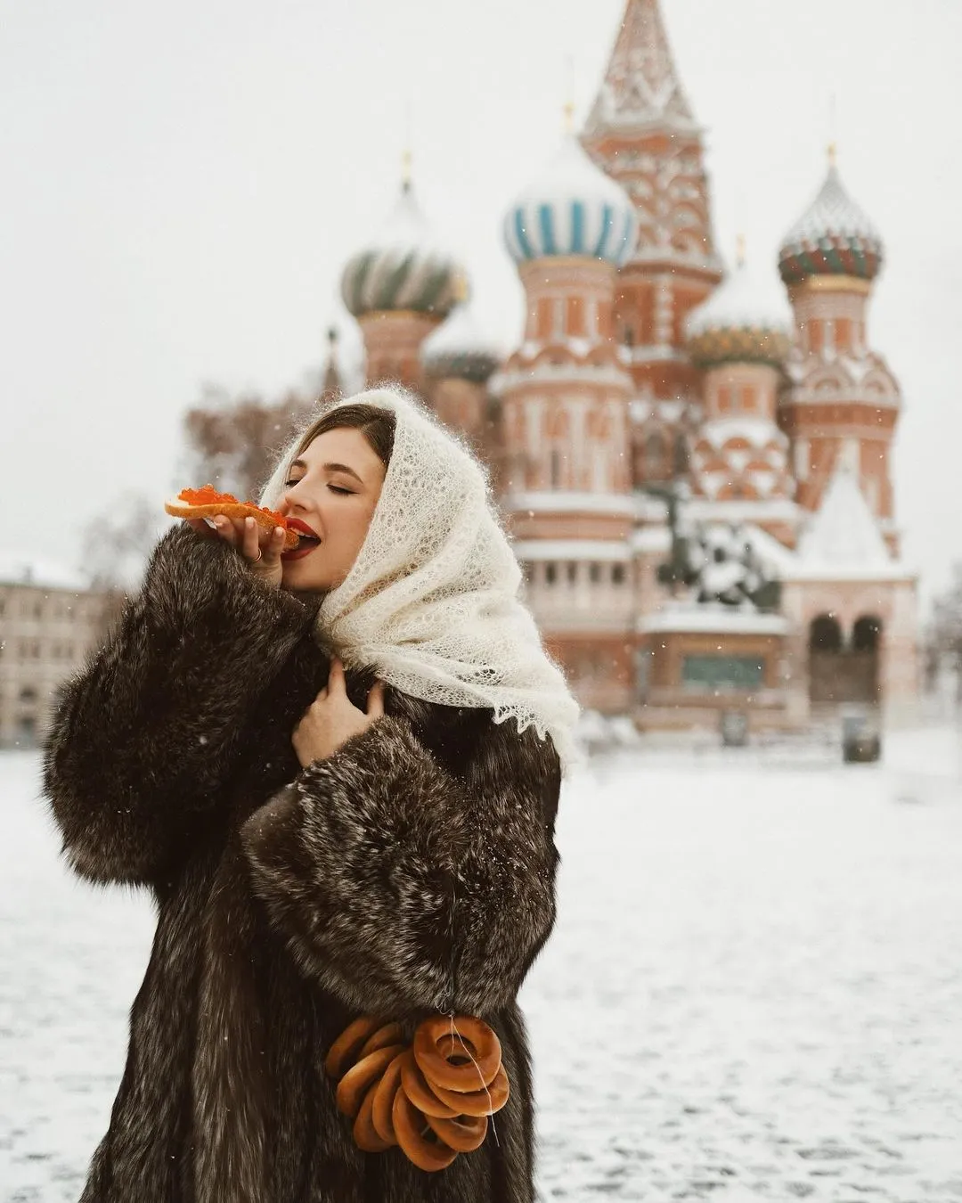 Sexy girl Slavic women in Luoyang