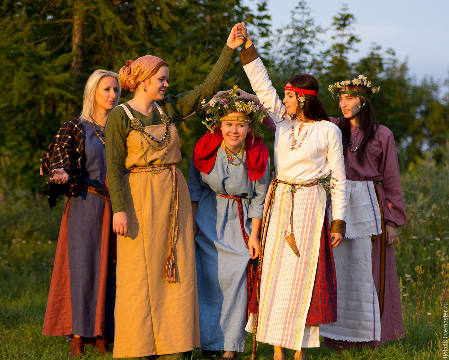 Sexy model Slavic women in Luoyang