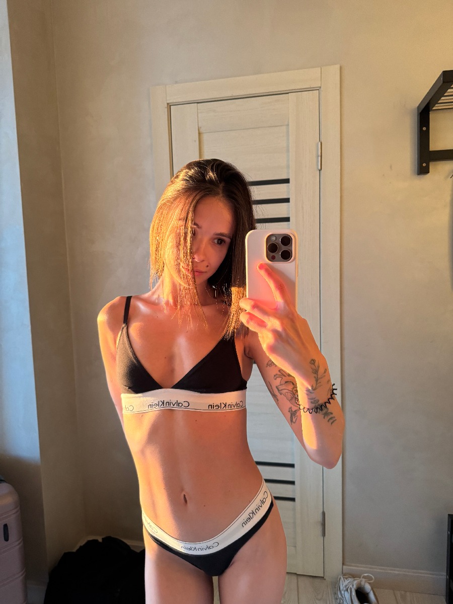 Photo Tina in Luoyang